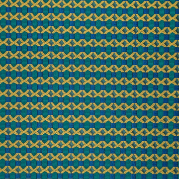 MODERN BRAID | CAPRI - Upholstery - Fabric