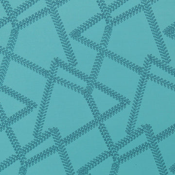 CROSS VINES | CAPRI - Upholstery - Fabric