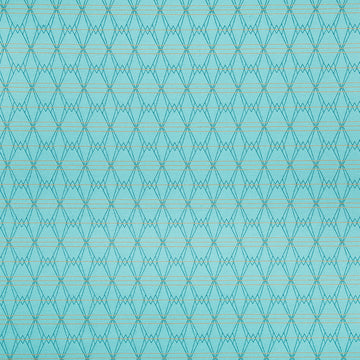 STRING GAMES | CAPRI