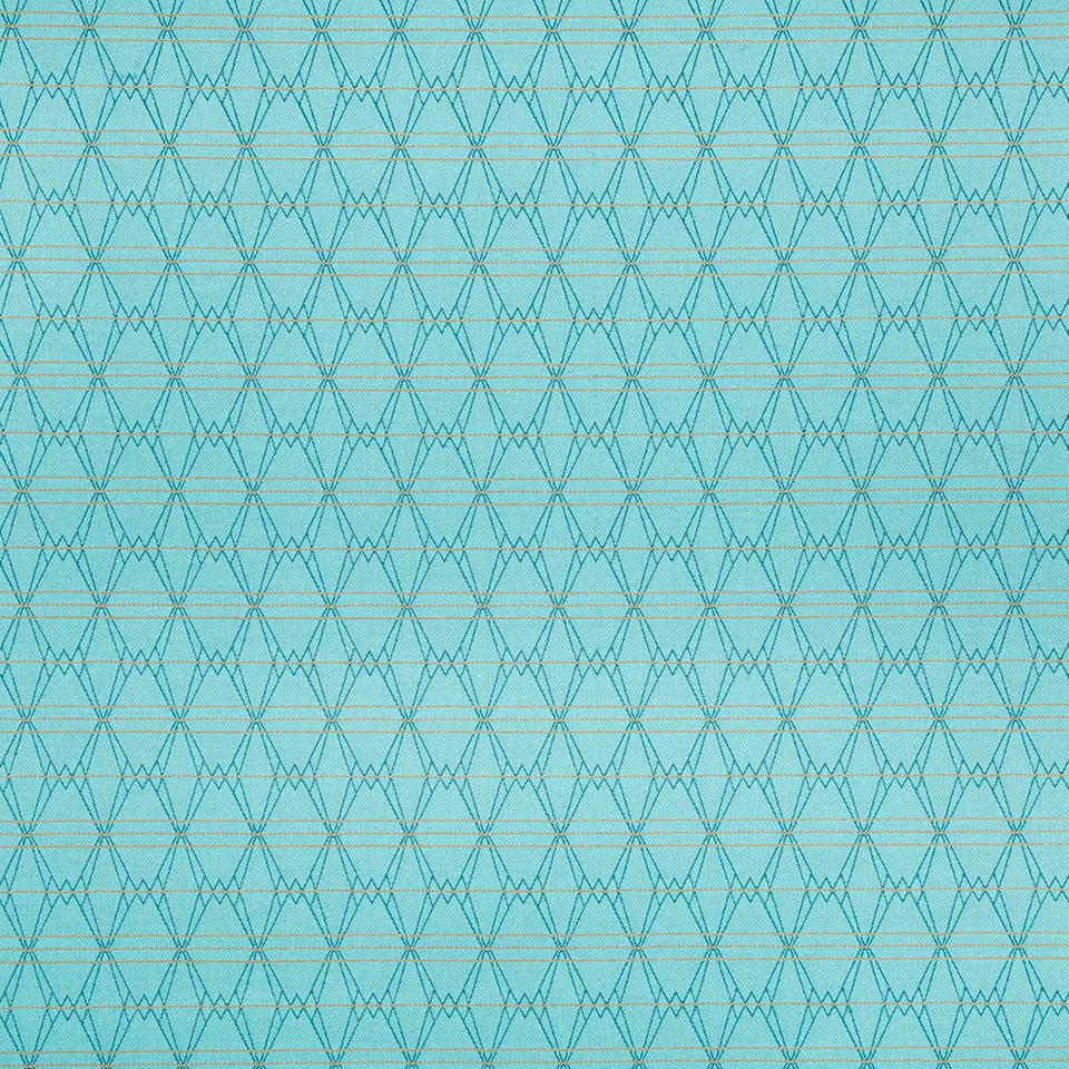 STRING GAMES | CAPRI - Upholstery - Fabric