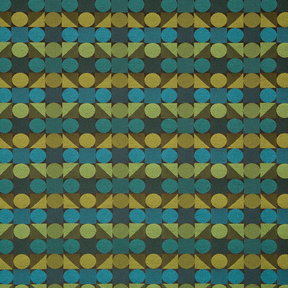 GAME PIECE | CAPRI - Upholstery - Fabric