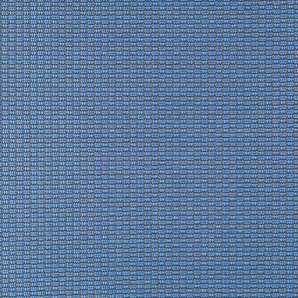 WALKING PATH | SAPPHIRE - Upholstery - Fabric