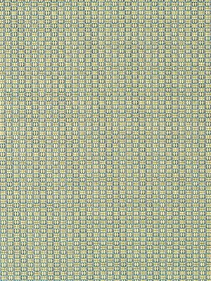 WALKING PATH | LIME - Upholstery - Fabric