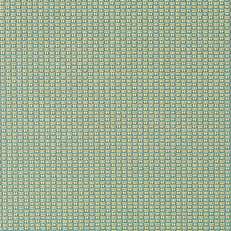 WALKING PATH | LIME - Upholstery - Fabric