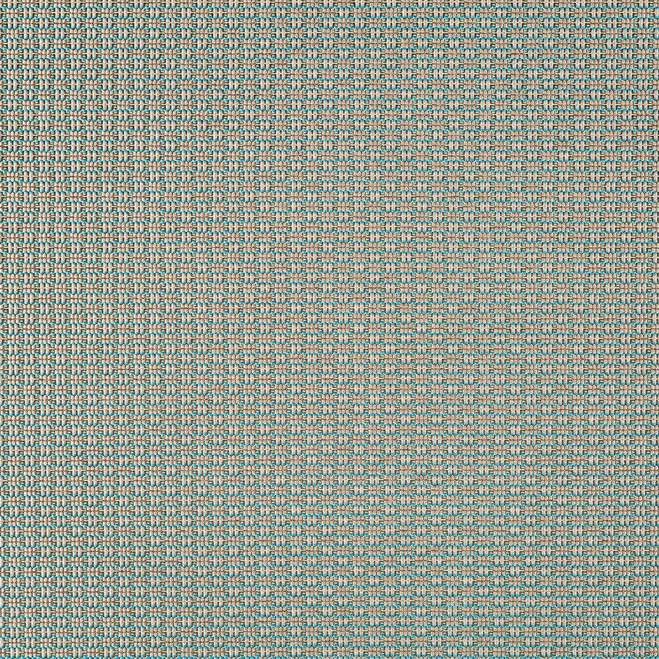 WALKING PATH | CAPRI - Upholstery - Fabric