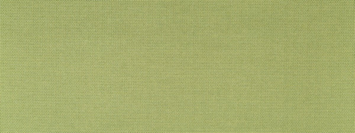 FINE TEXTURE | LIME - Upholstery - Fabric