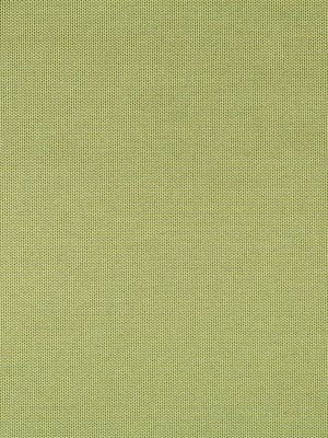 FINE TEXTURE | LIME - Upholstery - Fabric