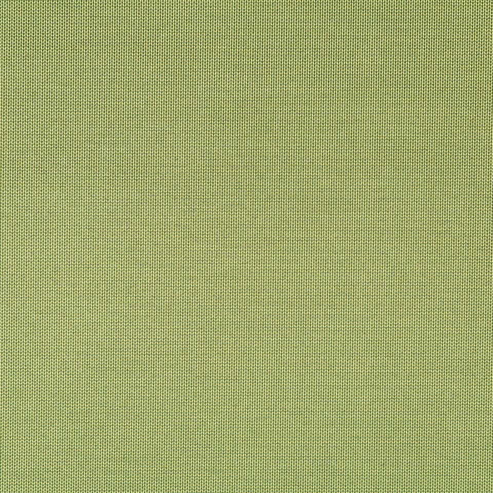 FINE TEXTURE | LIME - Upholstery - Fabric