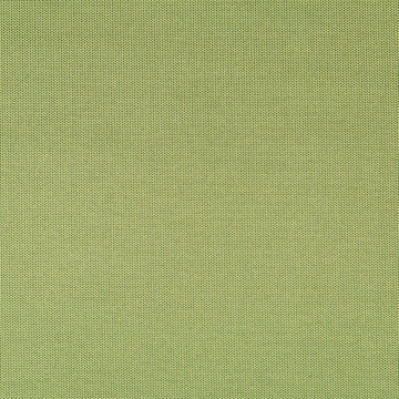FINE TEXTURE | LIME - Upholstery - Fabric