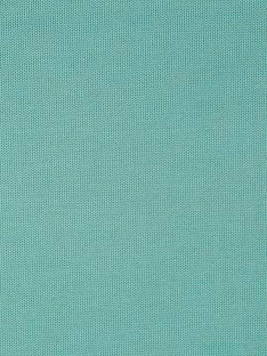 FINE TEXTURE | CAPRI - Upholstery - Fabric