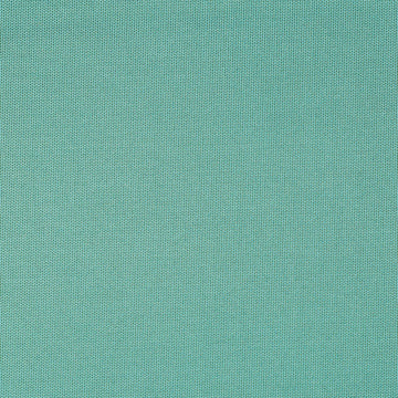 FINE TEXTURE | CAPRI - Upholstery - Fabric