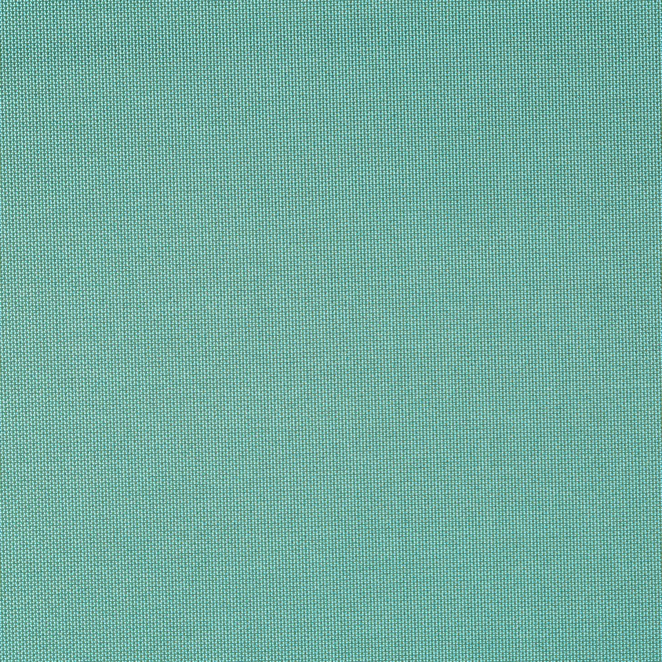 FINE TEXTURE | CAPRI - Upholstery - Fabric