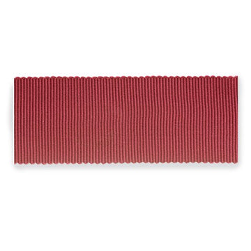 SOLID BAND | CLASSIC CRIMSON - Trim