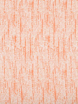 TREE BARK | TANGERINE - Upholstery - Fabric