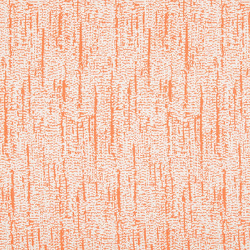 TREE BARK | TANGERINE - Upholstery - Fabric