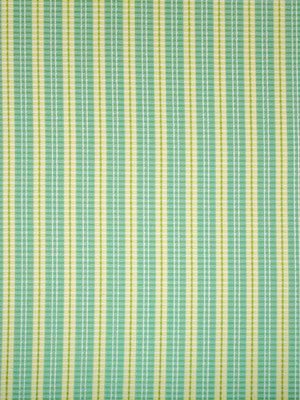 PICNIC PATCHES | TURQUOISE - Upholstery - Fabric