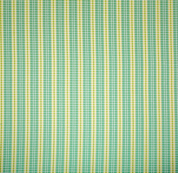 PICNIC PATCHES | TURQUOISE - Upholstery - Fabric