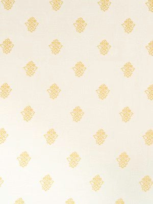 SIMPLE ARRAY | HONEYSUCKLE - Upholstery - Fabric