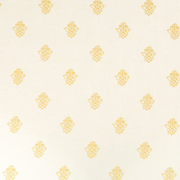 SIMPLE ARRAY | HONEYSUCKLE - Upholstery - Fabric