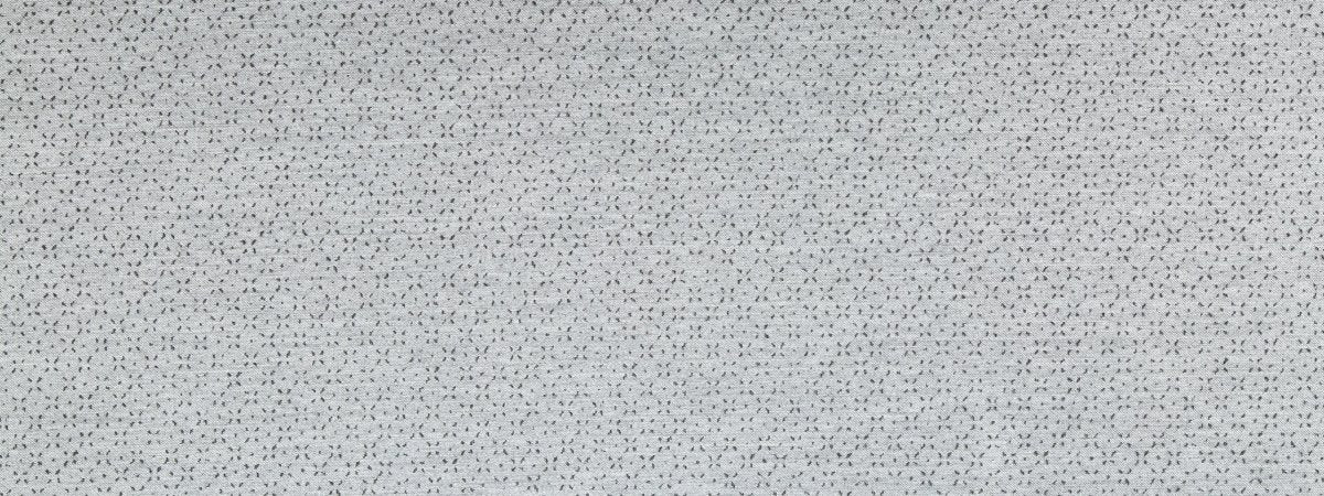 TWINKLING | ZINC - Upholstery - Fabric