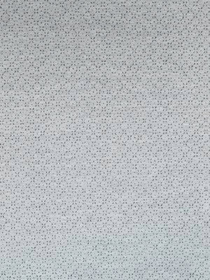 TWINKLING | ZINC - Upholstery - Fabric