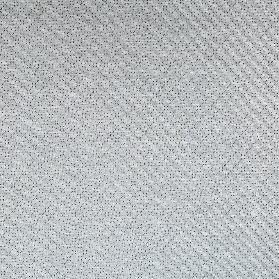 TWINKLING | ZINC - Upholstery - Fabric