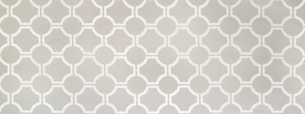 CONNECT ONE | ZINC - Upholstery - Fabric