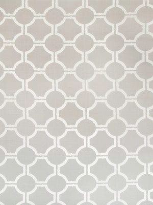 CONNECT ONE | ZINC - Upholstery - Fabric