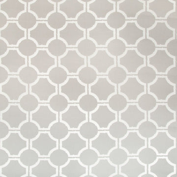 CONNECT ONE | ZINC - Upholstery - Fabric