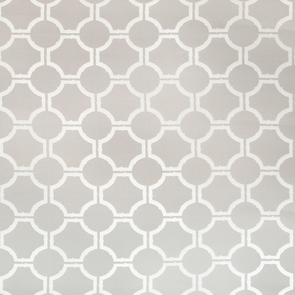 CONNECT ONE | ZINC - Upholstery - Fabric