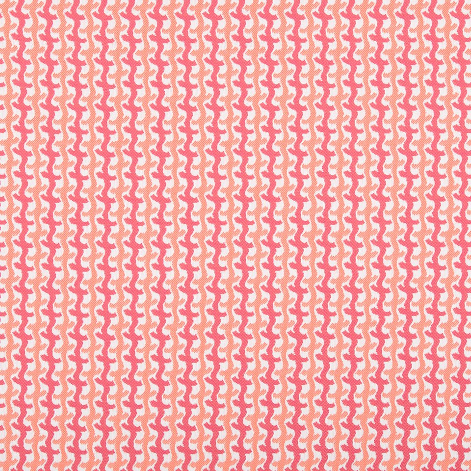 OCEAN ROPE | CORAL REEF - Upholstery - Fabric