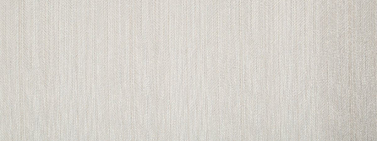 PEAKING OUT | PALE CREAM - Upholstery - Fabric