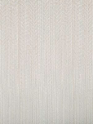 PEAKING OUT | PALE CREAM - Upholstery - Fabric