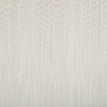 PEAKING OUT | PALE CREAM - Upholstery - Fabric