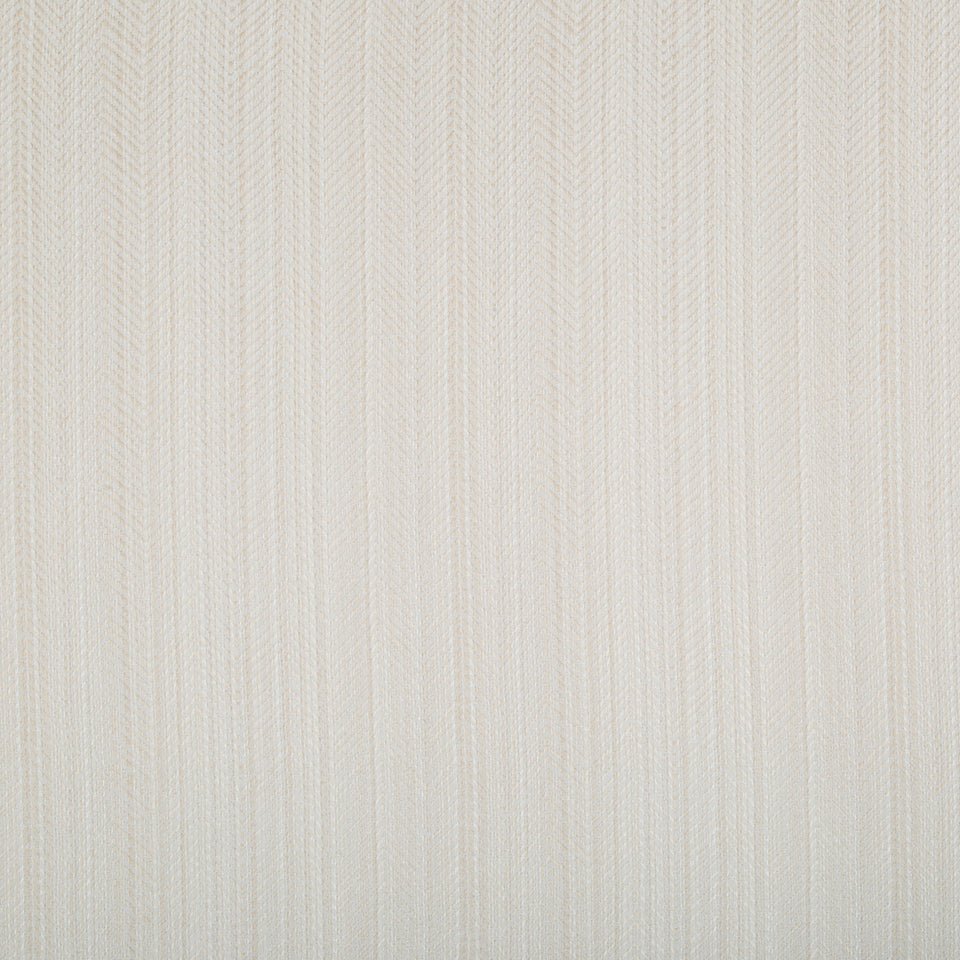 PEAKING OUT | PALE CREAM - Upholstery - Fabric