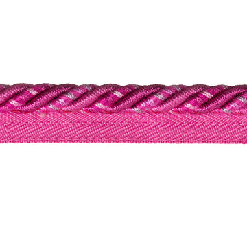 Library Rope | Fuchsia