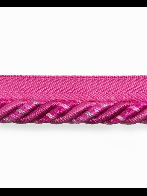 Library Rope | Fuchsia - Trim