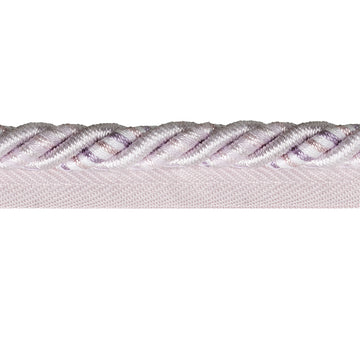 Library Rope | Violet Sky