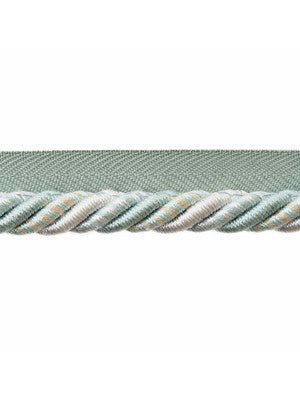 Library Rope | Water - Trim
