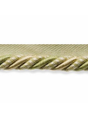 Library Rope | Spring Grass - Trim