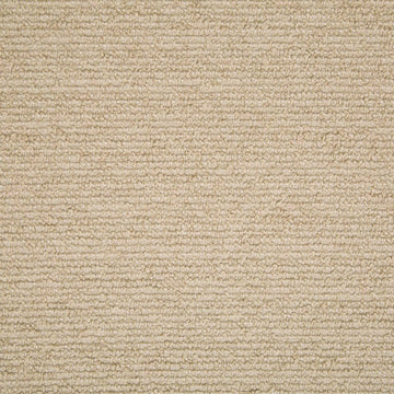 FAYE BOUCLE | DARK FLAX - Upholstery - Fabric