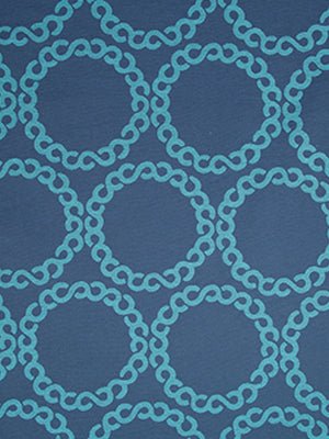 BOLD LINKS | SAPPHIRE - Upholstery - Fabric