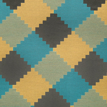 MIXOLOGY | SAPPHIRE - Upholstery - Fabric