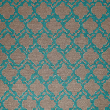 GRAPHIC NATURE | CAPRI - Upholstery - Fabric