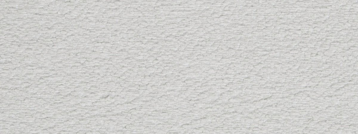 MILLER WEAVE | SILVER - Upholstery - Fabric