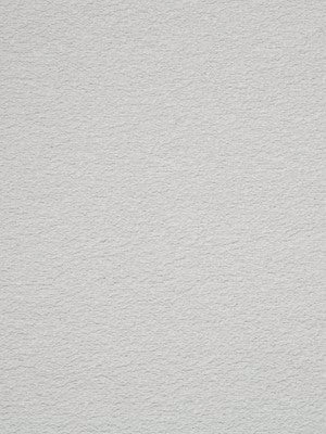 MILLER WEAVE | SILVER - Upholstery - Fabric