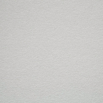 MILLER WEAVE | SILVER