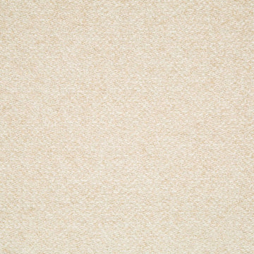 TERRAZZO WEAVE | EGGSHELL - Upholstery - Fabric