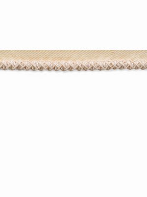 LIBRARY CORD | GOLD LEAF - Trim