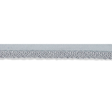 LIBRARY CORD | BLUE OPAL